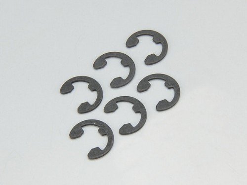 送料220円 京商 スパイラルシリコンチューブ(スモークグレー) #1-E070拍卖