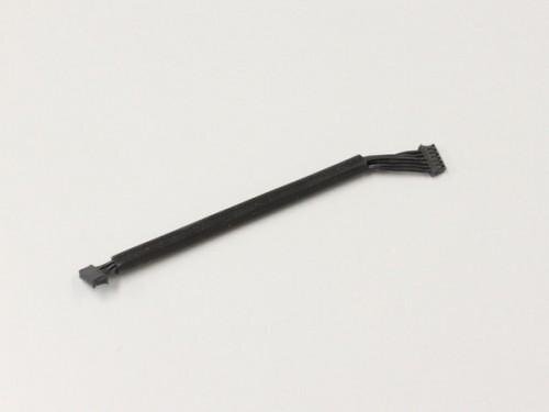 送料220円 京商 シリコンセンサーケーブル 100mm #R246-8580拍卖