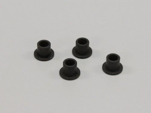 送料220円 京商 ナックルアームカラー (4pcs) #IF7拍卖