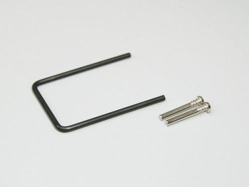 送料220円 京商 サスシャフトセット(FAZER) #FA016拍卖