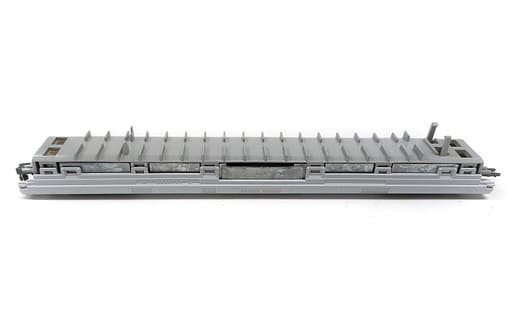 TOMIX 動力ユニットFW(M-13・E5系用)#7861拍卖