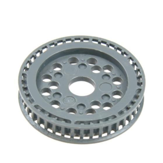 送料無料 イーグル タミヤ TA05・06用プーリー 38T #DP01-38T拍卖