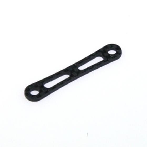 送料無料 イーグル タミヤ M05用Rサスピンステフィナー #3540拍卖