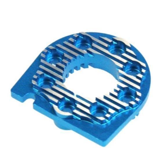 送料無料 イーグル タミヤ TT01用モーターマウント #3712拍卖