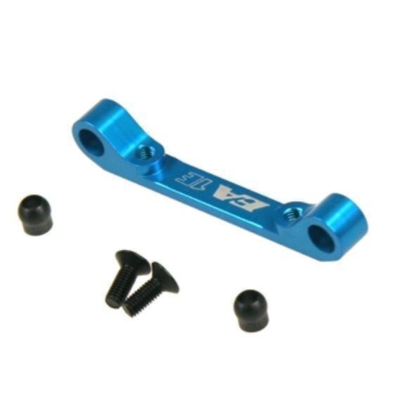 送料無料 イーグル タミヤTA06用サスマウント 1E#TA-SM01-1E拍卖