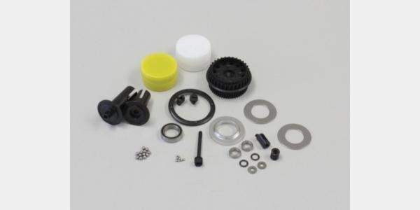 京商 ボールデフ(ベルトドライブ用/オプティマ) #OTW101C拍卖