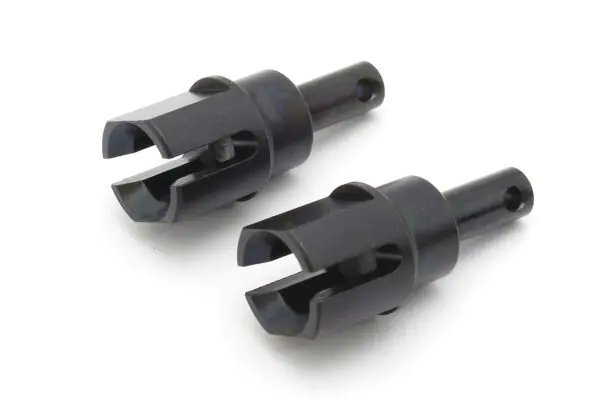 送料220円 京商 センターデフカップ(KB10/2入) #KB037拍卖