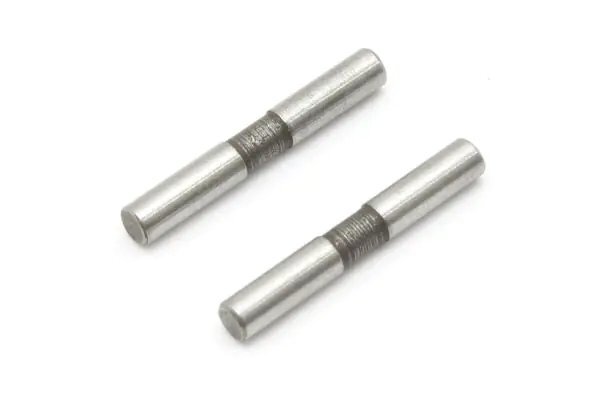 送料220円 京商 サスシャフト(21/FZD2) #FA624拍卖