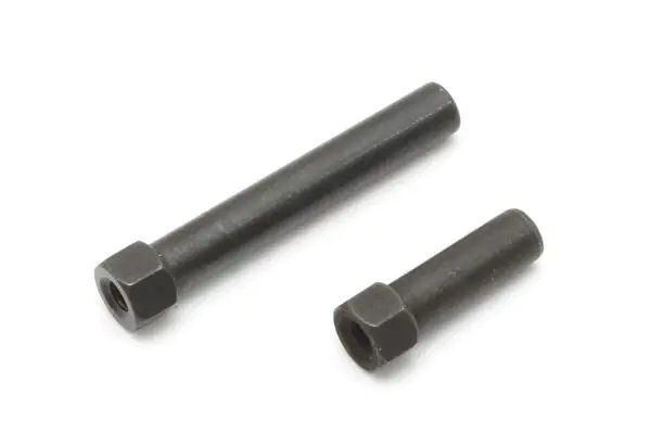 送料220円 京商 STクランクポスト(FZD2) #FA623拍卖