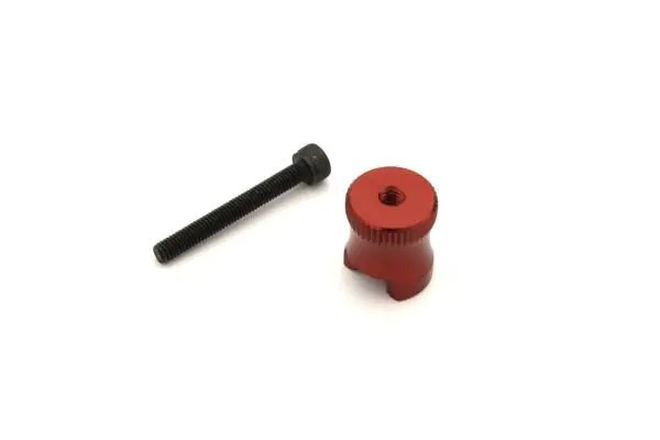 送料220円 京商 ST ボールインアウトツール (FZ02全車種) #FAW221拍卖