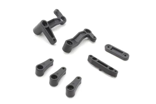 送料220円 京商 STクランクセット(FZD2) #FA608拍卖