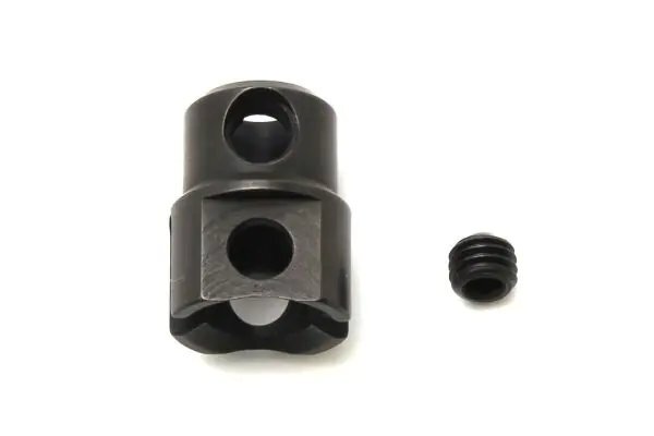 送料220円 京商 センターカップジョイント(1入/MP10 TKI3) #IF628拍卖