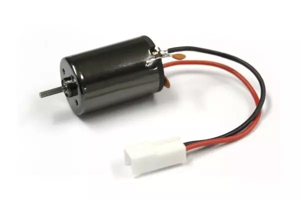 京商 ル・マン DM20BBモーター(1935) #70303B拍卖