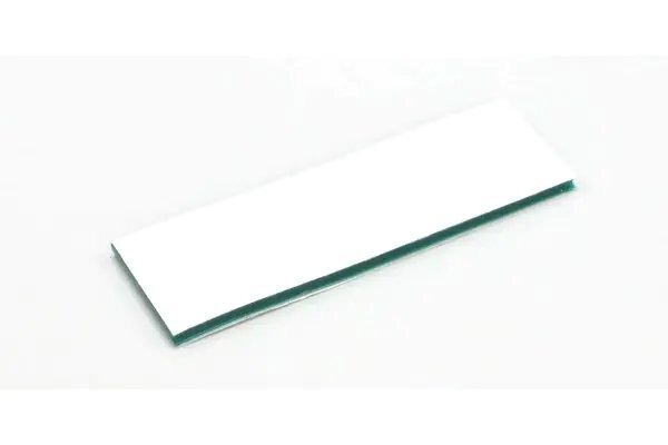 送料220円 京商 振動吸収シート(5mm/グリーン) #Z8006B拍卖