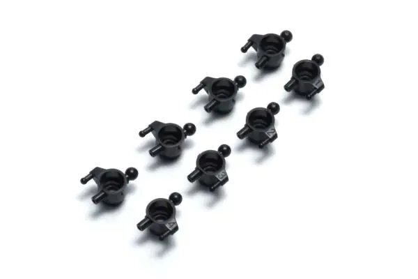 送料220円 京商 キャンバーナックルセット(MA-020) #MDW202B拍卖