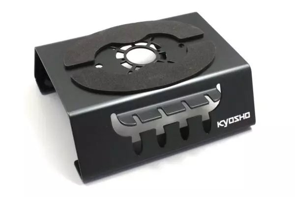 京商 メンテナンススタンド ロータイプ(ブラック) #36230BKB拍卖