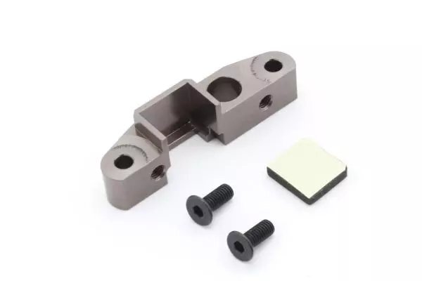 京商 CNCリヤサスホルダー(オプティマミッド) #OTW145B拍卖