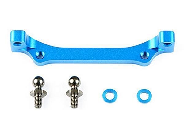 送料220円 タミヤ OP.1192 M05用 アルミステアリングリンク #54192拍卖