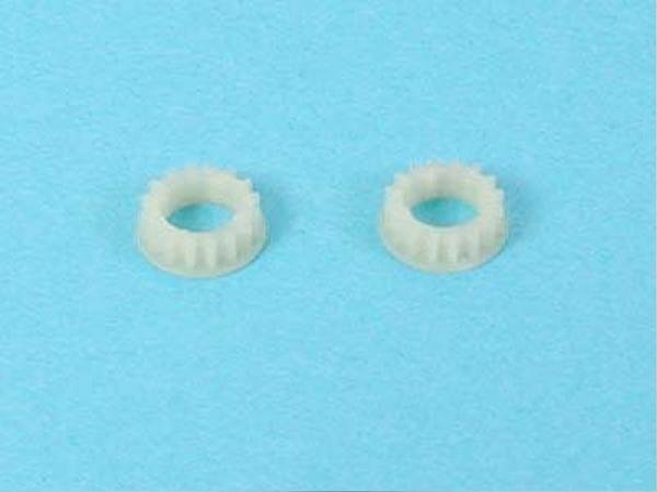 送料220円 タミヤ SP.1213 TA05用 センタープーリー(16T) #51213拍卖