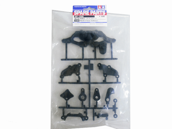送料220円 タミヤ TB04 K部品 (ステフナー) SP-1550拍卖