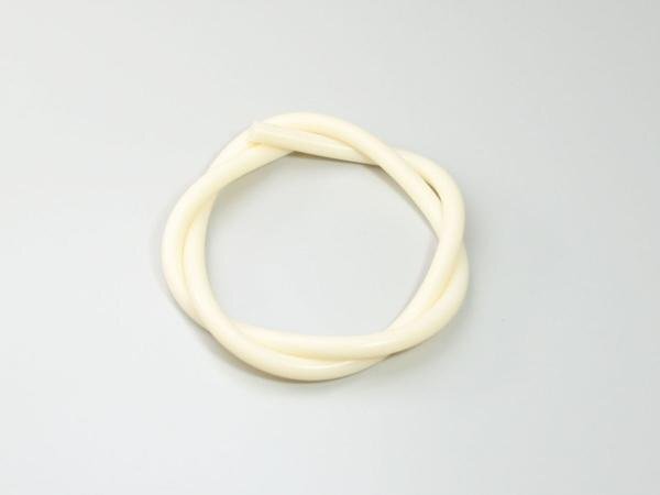 送料220円 京商 マフラープレッシャーチューブ (2.4x6x500mm) #92214B拍卖