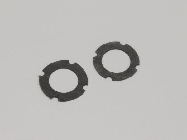 送料220円 京商 スリッパーシート(ノンアスベスト) #MA105拍卖