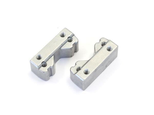 送料220円 京商 エンジンマウント(2pcs/H=12.5/21-28用) #IF108C拍卖