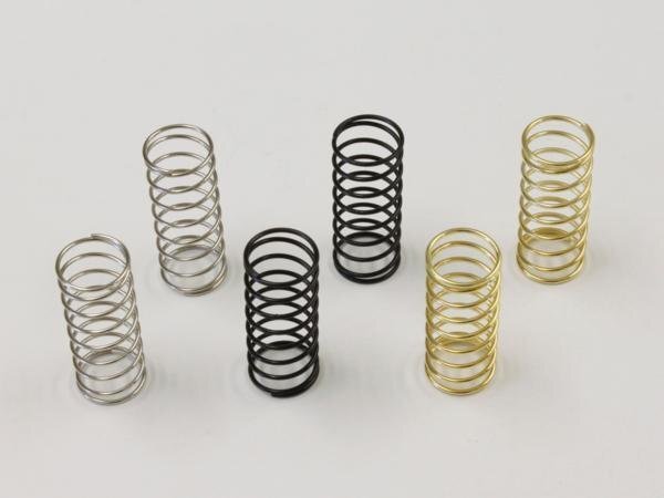 送料220円 京商 Fショックスプリングセット (S/M/H/オプティマ) #OTW123拍卖