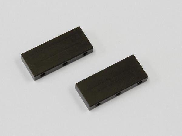 送料220円 京商 エンジンマウント(R4 Evo.) #VZ475GM拍卖