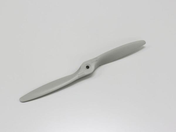 送料220円 京商 ナイロンプロペラ D11xP9 #90411-09拍卖