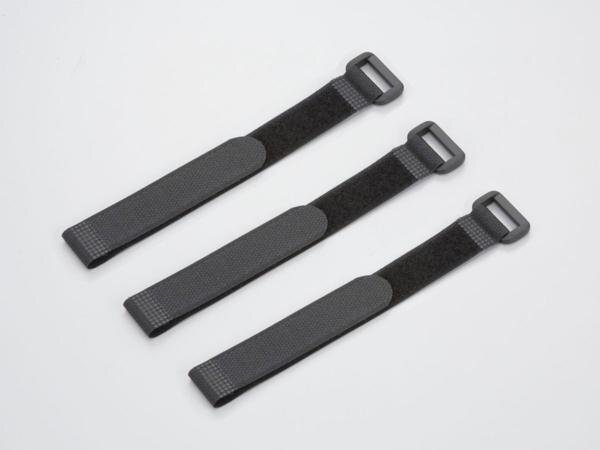 送料220円 京商 バッテリーストラップセット (VE) #IF506拍卖