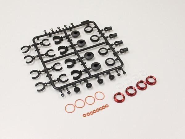 送料220円 京商 メンテナンスキット (SW010/スコーピオンXXL) #SXW010-03拍卖