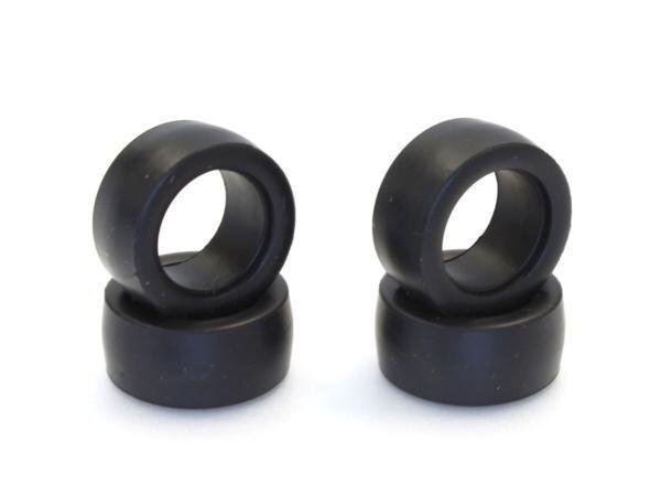 送料220円 京商 LMハイグリップタイヤ (30゜/4pcs) #MZT301-30拍卖