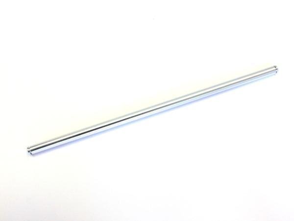 送料220円 京商 リヤシャフト(ブリザードSR) #BL57拍卖