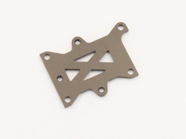 送料220円 京商 アルミAMBホルダー (MP9 TKI3) #IFW426拍卖