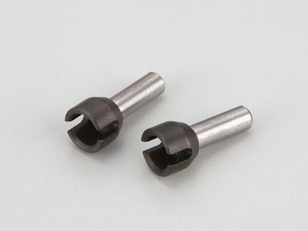 送料220円 京商 カップジョイント(フロントワンウェイ用/2pcs) #MDW017-01拍卖