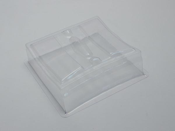 京商 ステップウィング 3.0(ZX6/RB6) #LA373拍卖