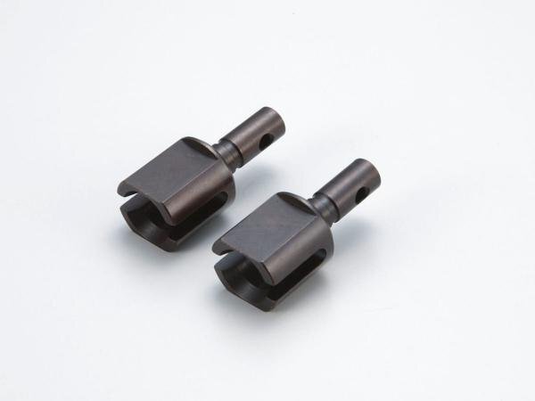 送料220円 京商 センターデフシャフト (2pcs) #IF104B拍卖