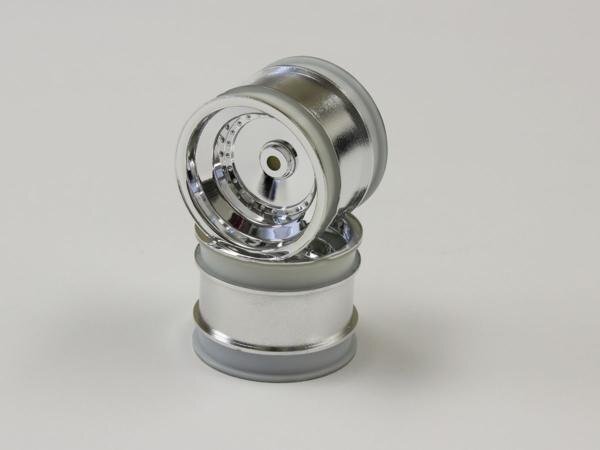 京商 リアホイール(2入/スコーピオン2014) #SCH002CM拍卖