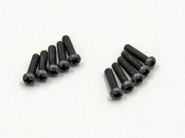 送料220円 京商 ナベビス(M2x8/10入) #1-S42008拍卖