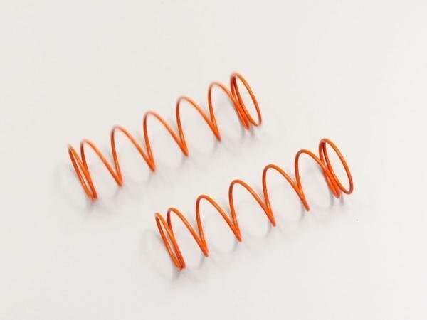 送料220円 京商 ビッグダンパースプリング(S/7.5-1.4/L=70) #IF350-7514拍卖