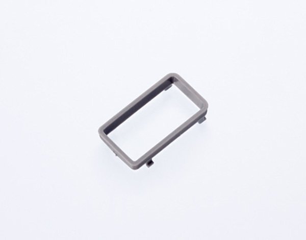 送料無料 TOMIX 幌(電車用) (6個入) #PH6005拍卖