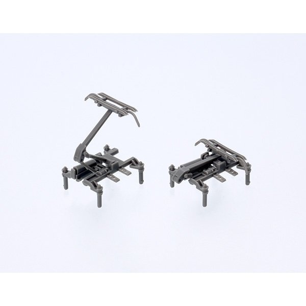 送料無料 TOMIX Nゲージ PS35B パンタグラフ #0245拍卖