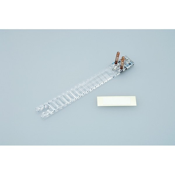 送料無料 TOMIX 室内照明ユニットC(白色LED) #0731拍卖