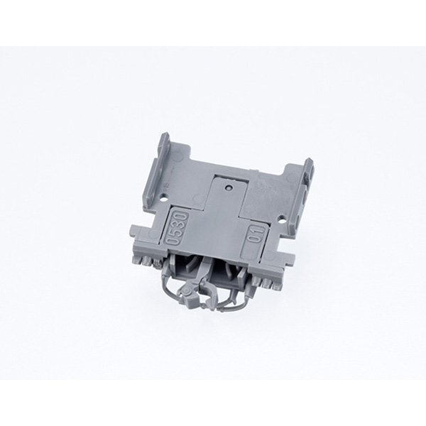 送料無料 TOMIX 密自連形TNカプラー(SP・グレー) #JC6357拍卖