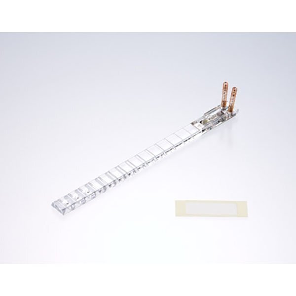 TOMIX 室内照明ユニットLCセット(白色LED・6本入) #0737拍卖