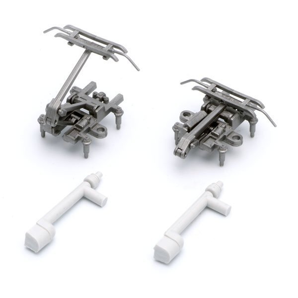 送料無料 TOMIX PT7131-C パンタグラフ #0299拍卖