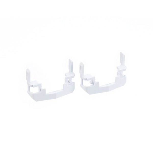 TOMIX スカート(E231-500系山手線用・強化型A/B)#PZ6262拍卖