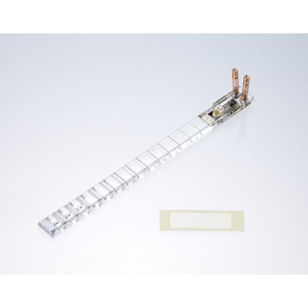 送料無料 TOMIX 室内照明ユニットLC(電球色LED) #0734拍卖