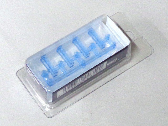 送料無料 TOMIX トレインマーク キハ82系 用 イラスト #0859拍卖